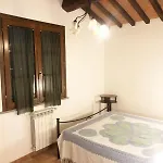 Toscana Mare Podere Il Cuoricino Tatil Evi Donoratico