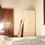 Toscana Mare Podere Il Cuoricino Tatil Evi