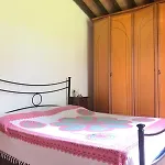 Toscana Mare Podere Il Cuoricino Tatil Evi *