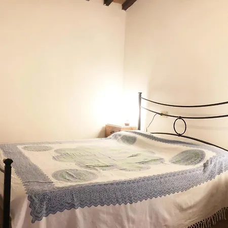 Toscana Mare Podere Il Cuoricino * Donoratico