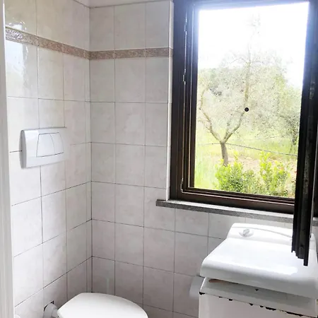 Toscana Mare Podere Il Cuoricino * Donoratico
